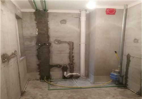 �Ϻ��߱�С��װ��Ч��ͼ