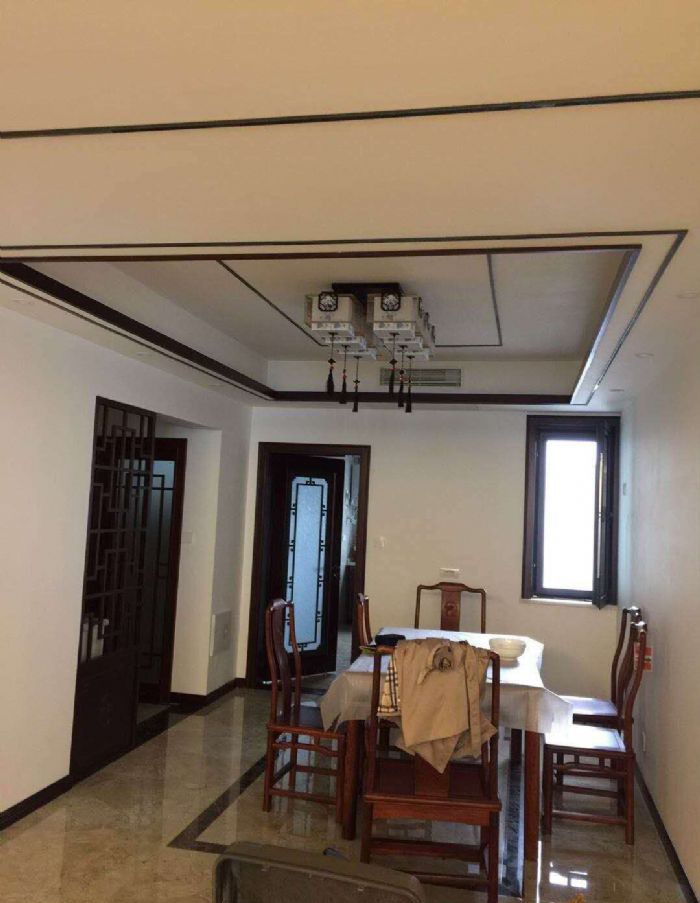 ����ʯ�ʹ�ѧװ��Ч��ͼ