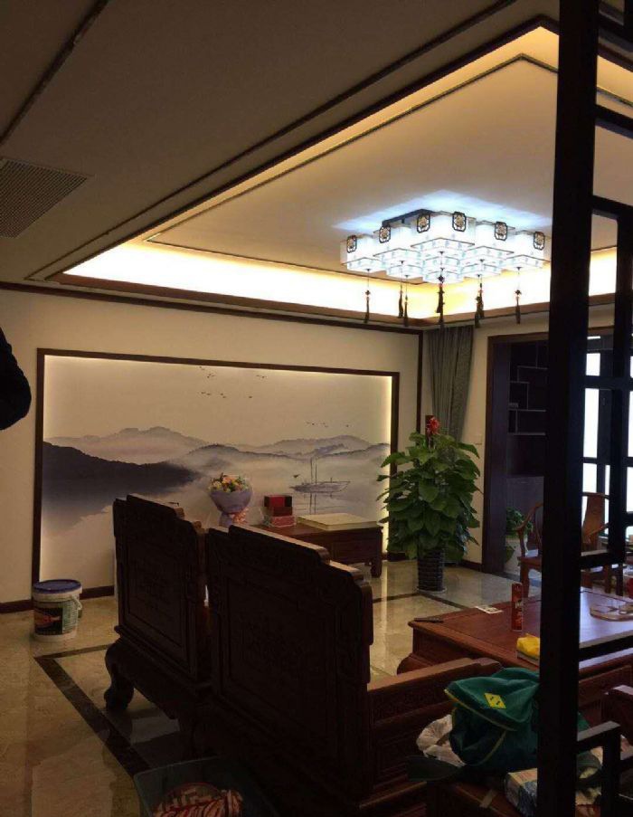 ����ʯ�ʹ�ѧװ��Ч��ͼ