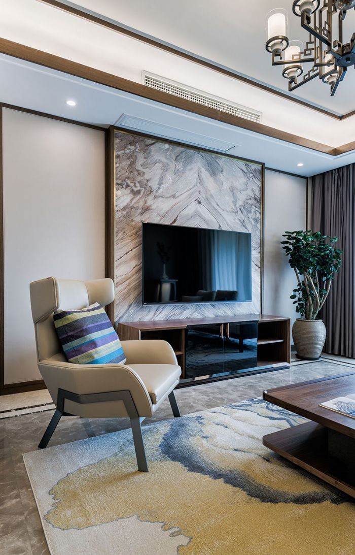 ����������԰װ��Ч��ͼ