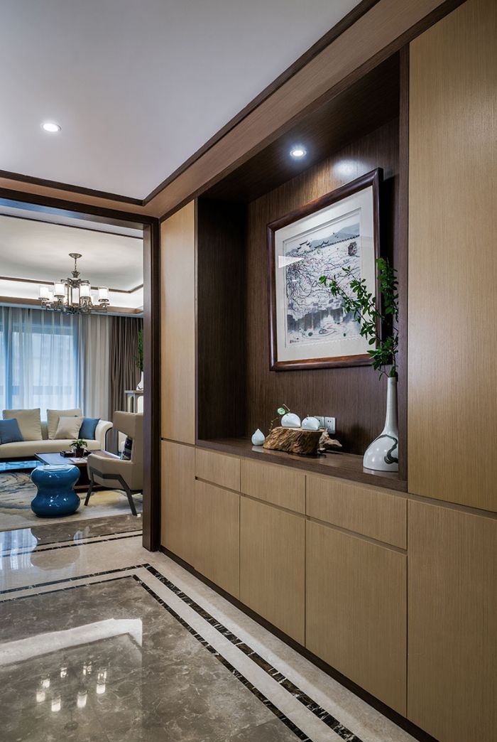 ����������԰װ��Ч��ͼ