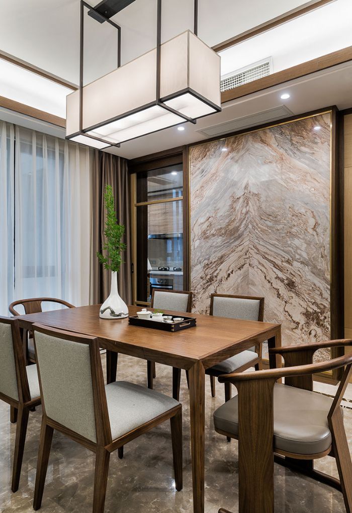 ����������԰װ��Ч��ͼ