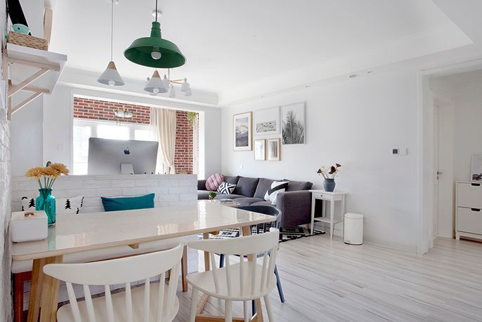 �������𻪸�װ��Ч��ͼ