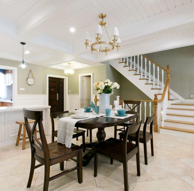 �����ź�ɽׯװ��Ч��ͼ