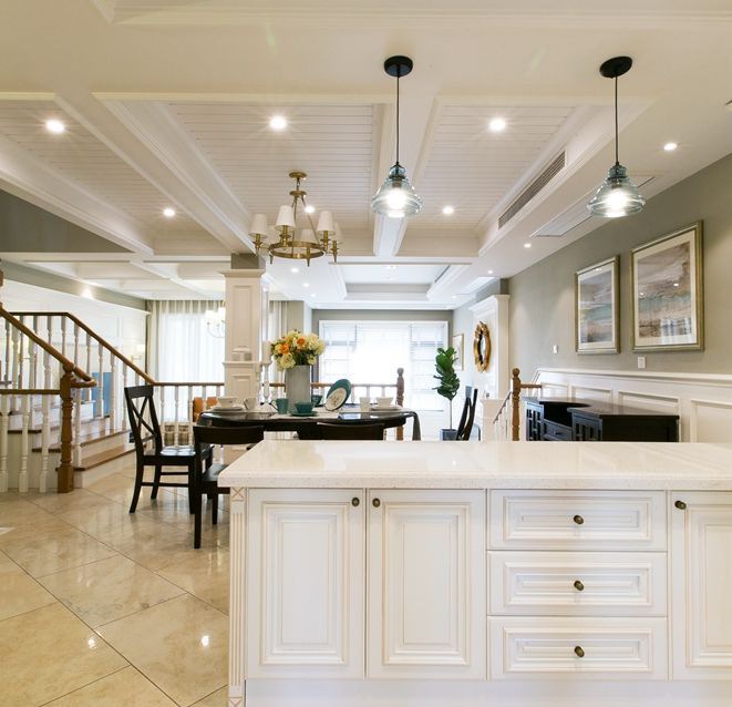 �����ź�ɽׯװ��Ч��ͼ