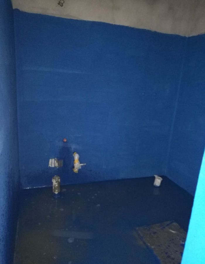 �����𶦳�3-2011װ��Ч��ͼ