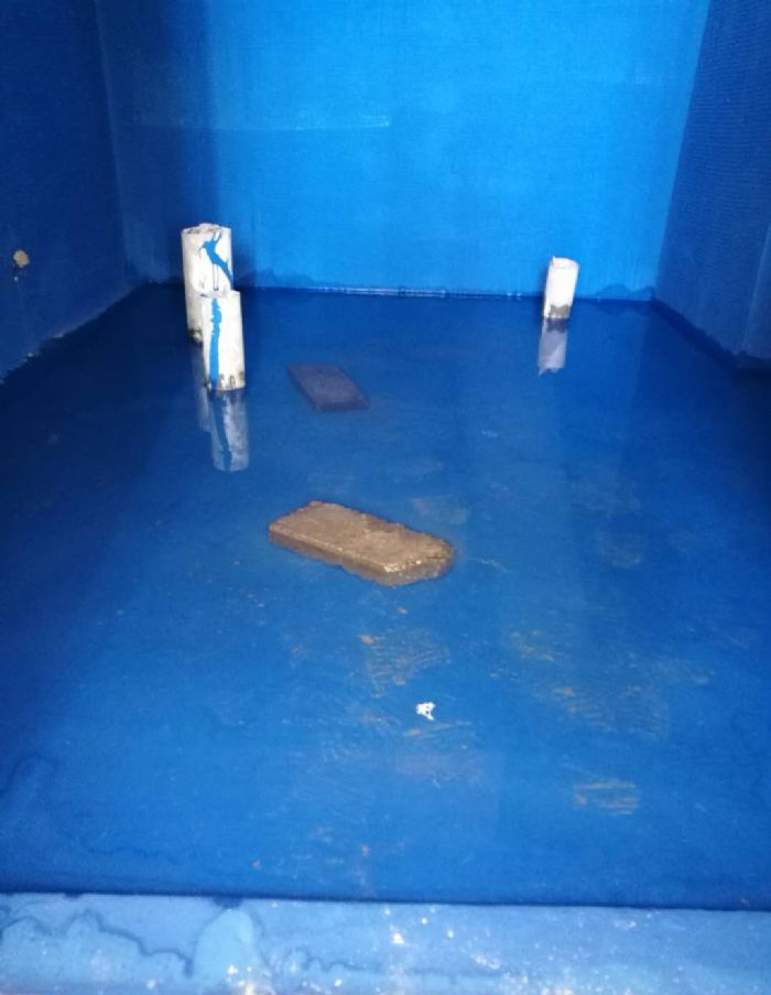 �����𶦳�3-2011װ��Ч��ͼ