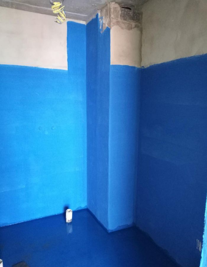 �����𶦳�3-2011װ��Ч��ͼ