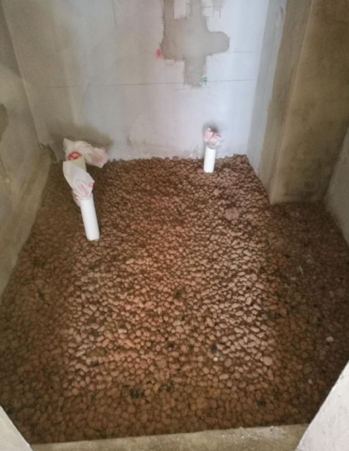 �����𶦳�3-2011װ��Ч��ͼ