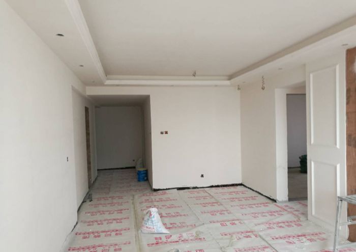 �����𶦳�3-2011װ��Ч��ͼ