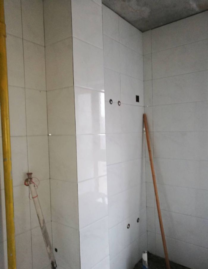 �����𶦳�3-2011װ��Ч��ͼ