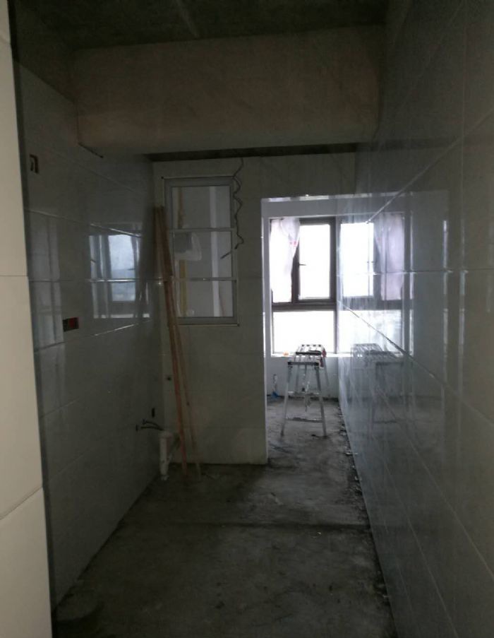 �����𶦳�3-2011װ��Ч��ͼ