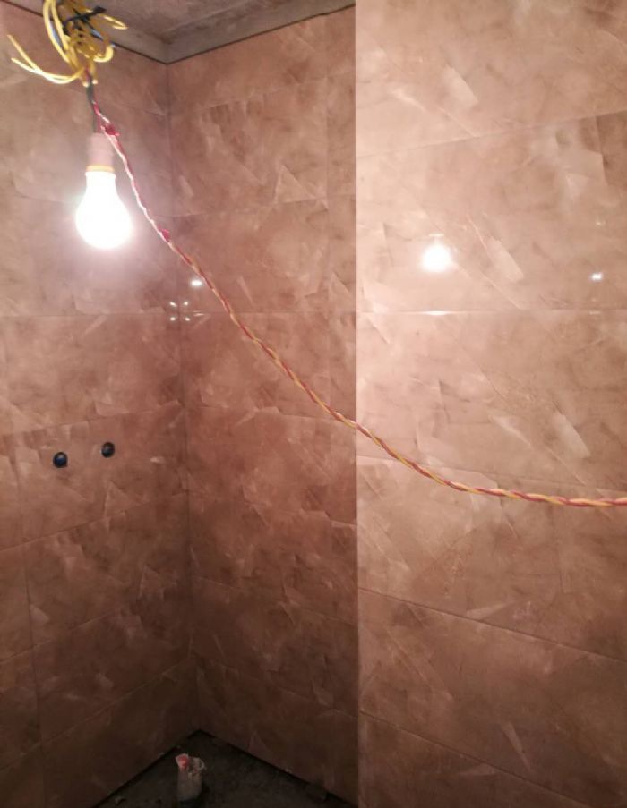 �����𶦳�3-2011װ��Ч��ͼ