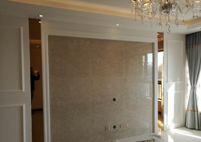 �����𶦳�3-2011װ��Ч��ͼ