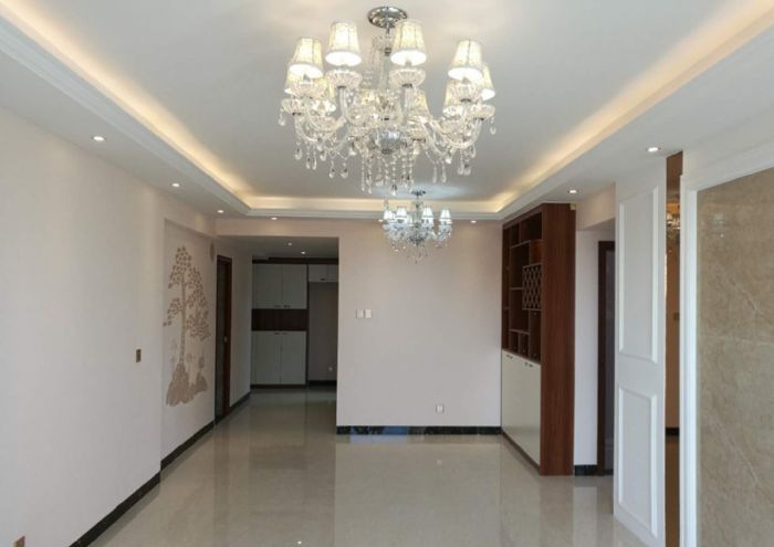 �����𶦳�3-2011װ��Ч��ͼ