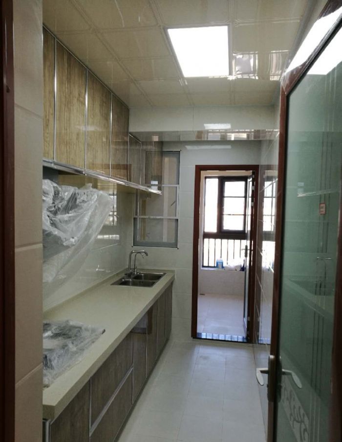 �����𶦳�3-2011װ��Ч��ͼ