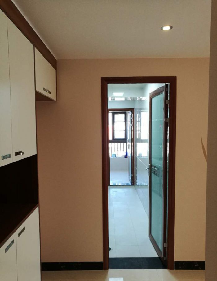 �����𶦳�3-2011װ��Ч��ͼ