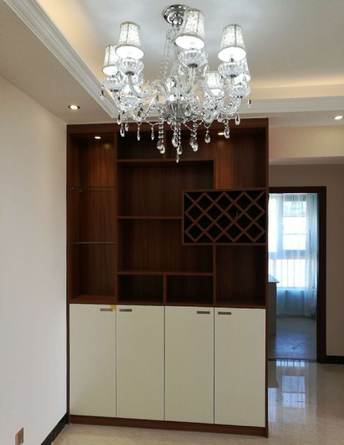 �����𶦳�3-2011װ��Ч��ͼ