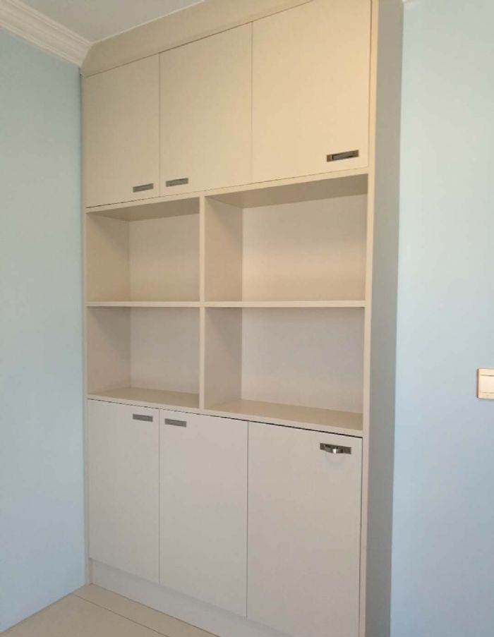 �����𶦳�3-2011װ��Ч��ͼ