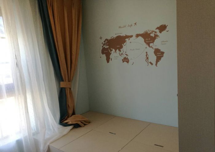 �����𶦳�3-2011װ��Ч��ͼ