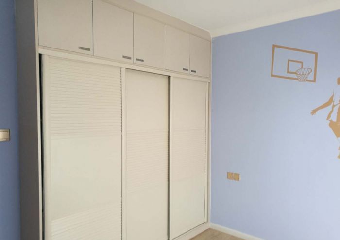 �����𶦳�3-2011װ��Ч��ͼ