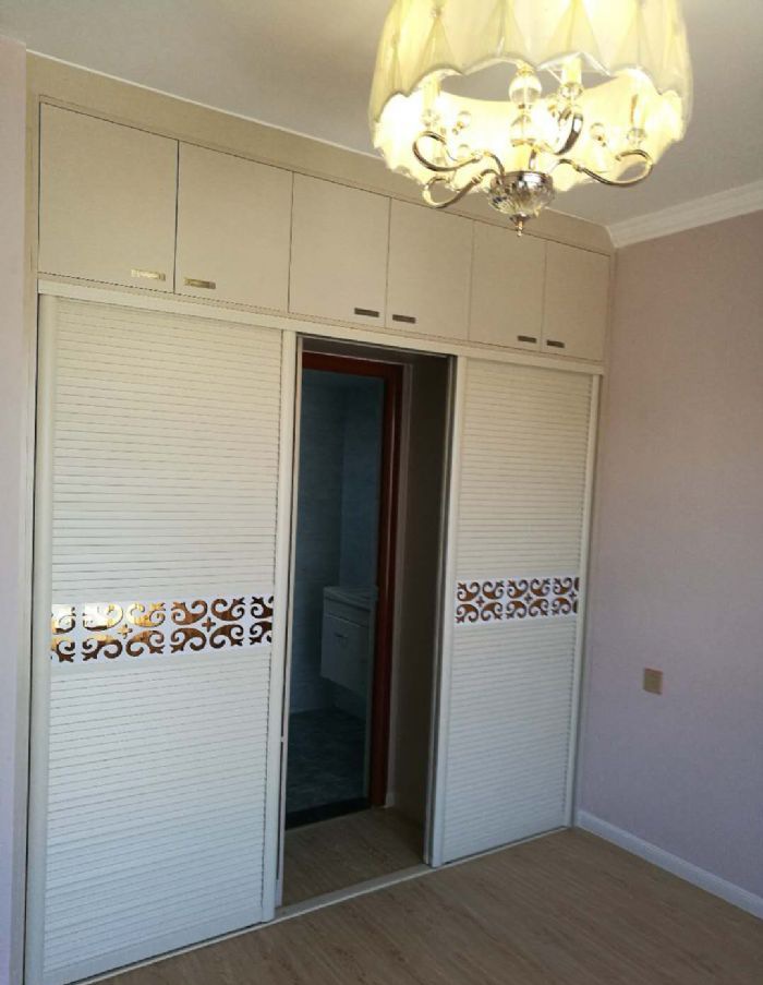 �����𶦳�3-2011װ��Ч��ͼ