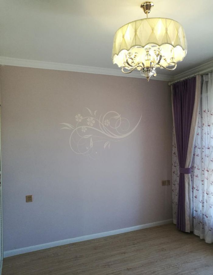 �����𶦳�3-2011װ��Ч��ͼ