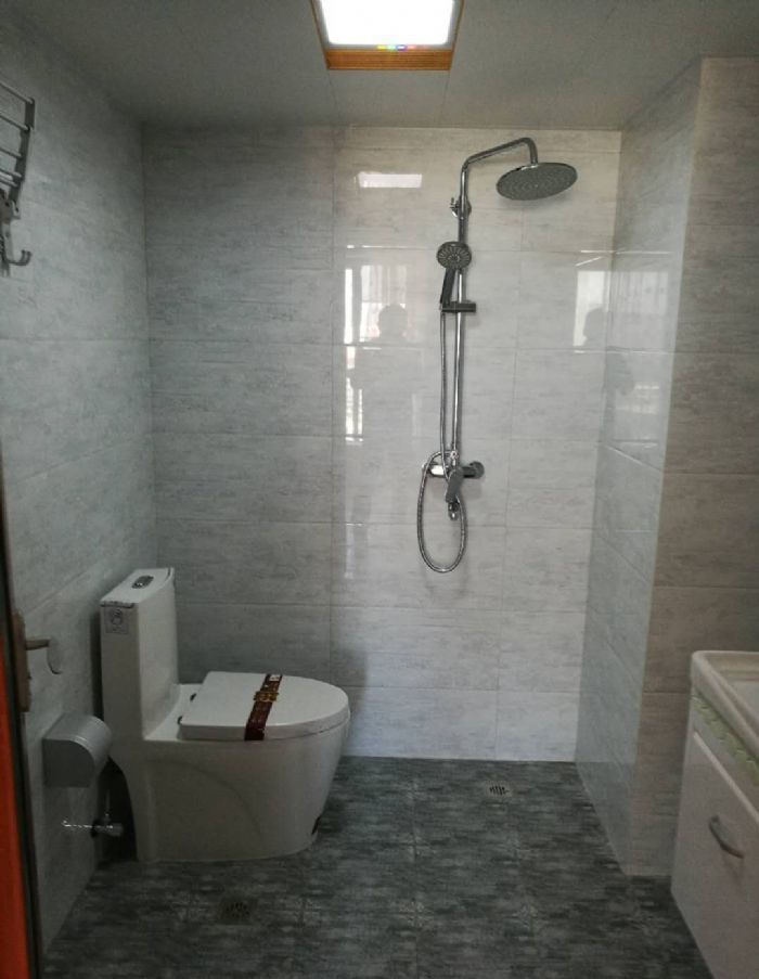 �����𶦳�3-2011װ��Ч��ͼ