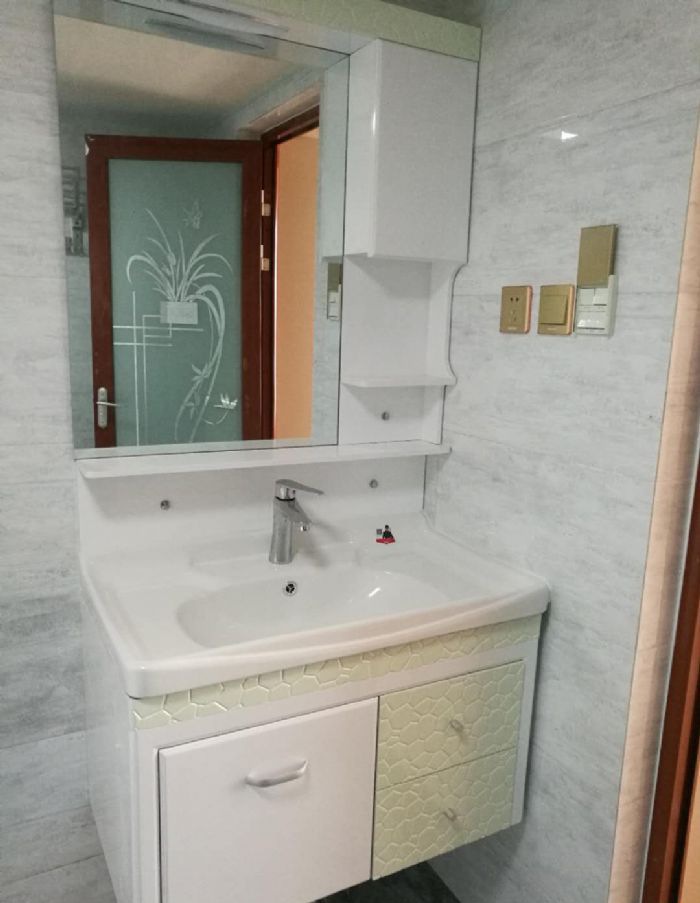 �����𶦳�3-2011װ��Ч��ͼ