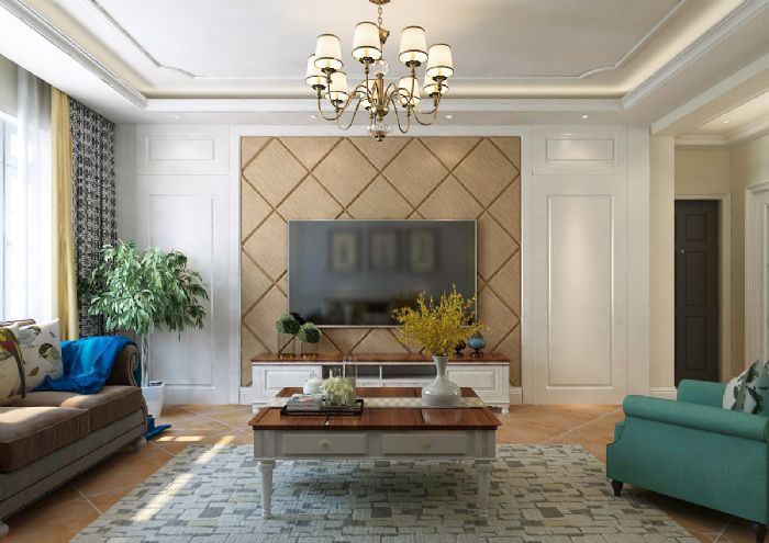 ��Ӫ�°�����װ��Ч��ͼ