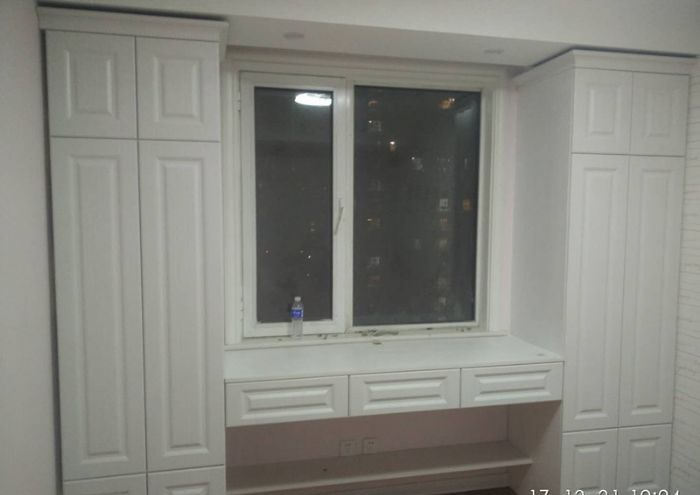 石家庄天悦城装修效果图