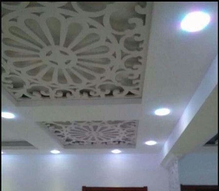 ʯ��ׯǬ԰װ��Ч��ͼ