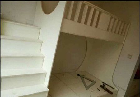 ʯ��ׯ������С��װ��Ч��ͼ