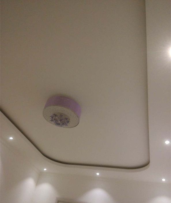 ʯ��ׯ������С��װ��Ч��ͼ