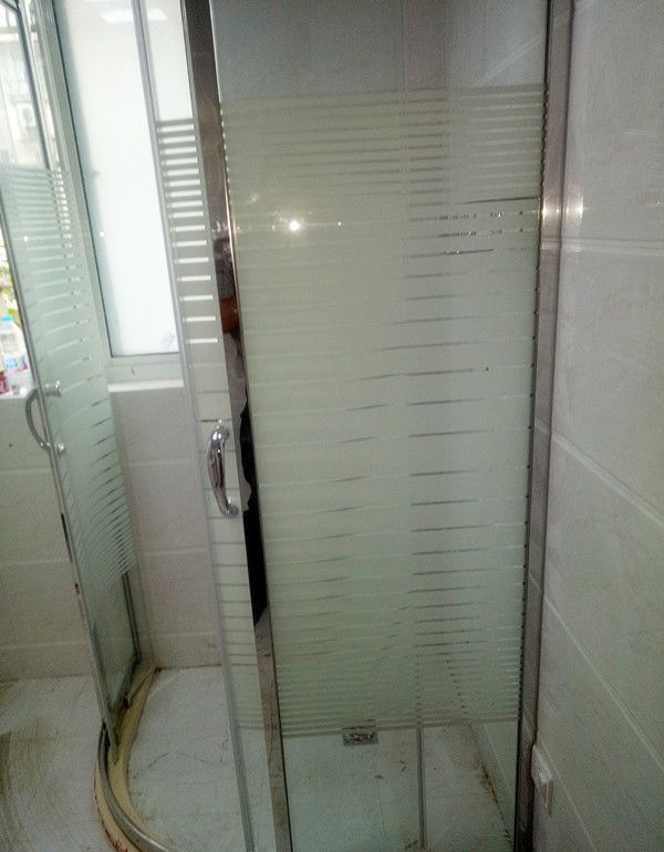 上海川沙酒店装修效果图