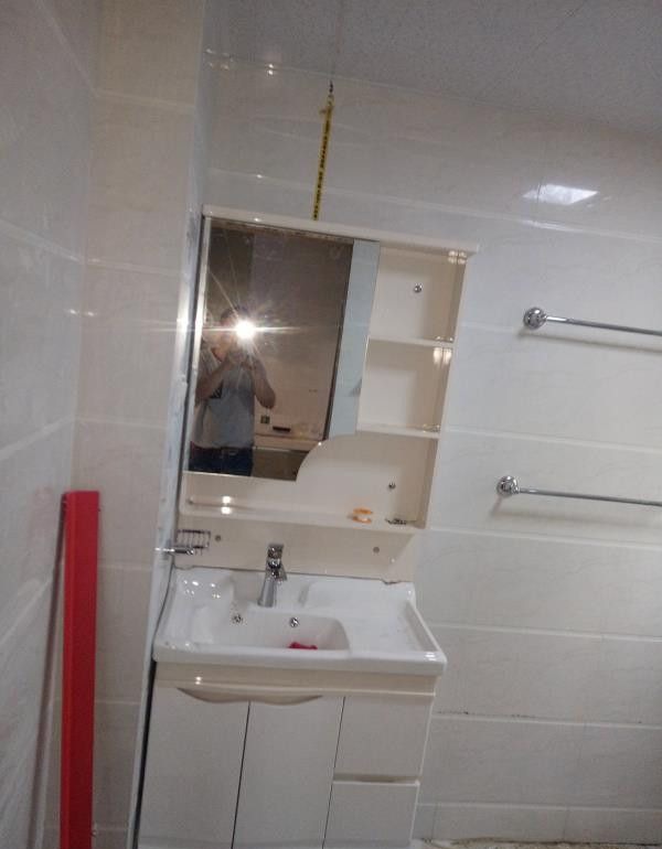 �Ϻ�Ϋ���Ŵ�װ��Ч��ͼ