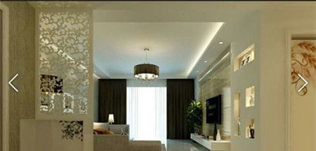 ʯ��ׯ�γ�С��װ��Ч��ͼ