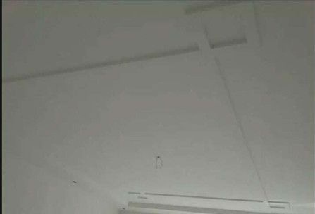 ʯ��ׯ�γ�С��װ��Ч��ͼ