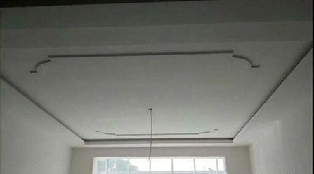 ʯ��ׯ�γ�С��װ��Ч��ͼ