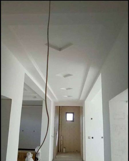 ʯ��ׯ�γ�С��װ��Ч��ͼ