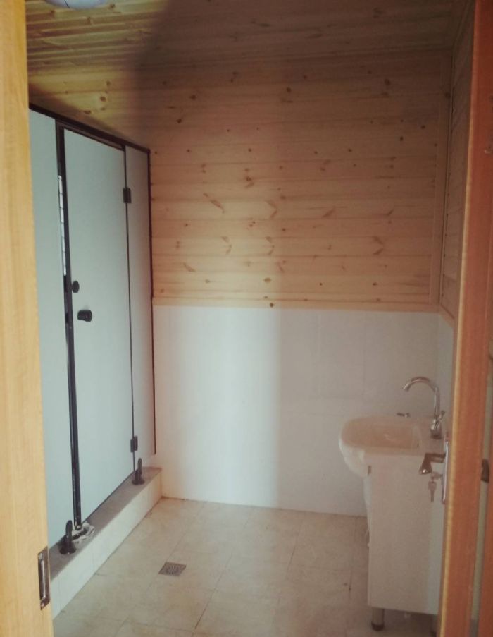 ��������ʪ��ˮ�ʼ��վװ��Ч��ͼ