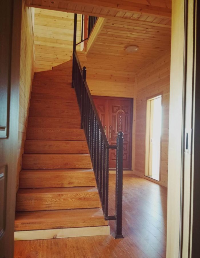 ��������ʪ��ˮ�ʼ��վװ��Ч��ͼ