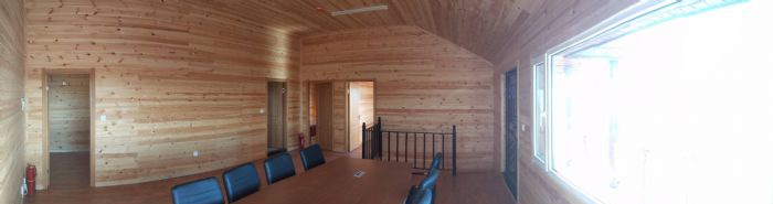 ��������ʪ��ˮ�ʼ��վװ��Ч��ͼ