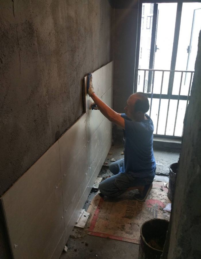 沈阳滨河茗苑装修效果图