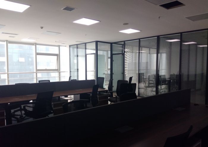 ֣�������㳡װ��Ч��ͼ