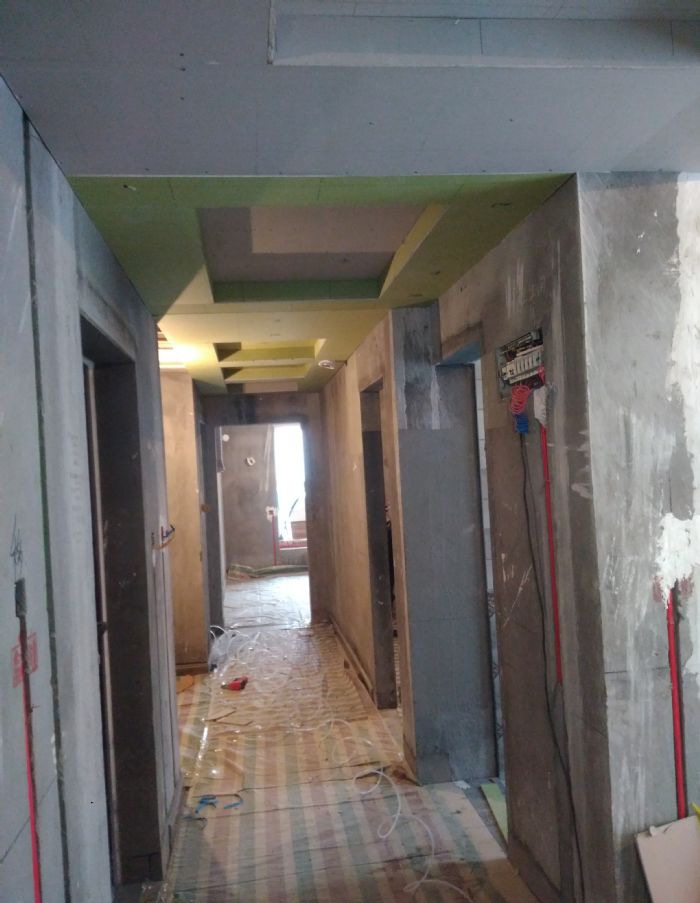 ֣�ݺ���·ԣ��԰ʩ������װ��Ч��ͼ