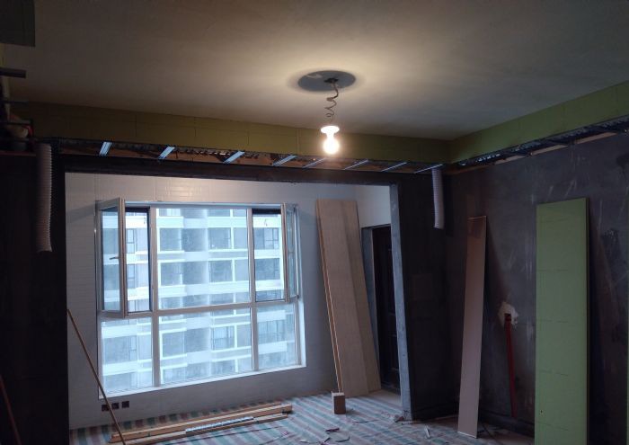 ֣�ݺ���·ԣ��԰ʩ������װ��Ч��ͼ