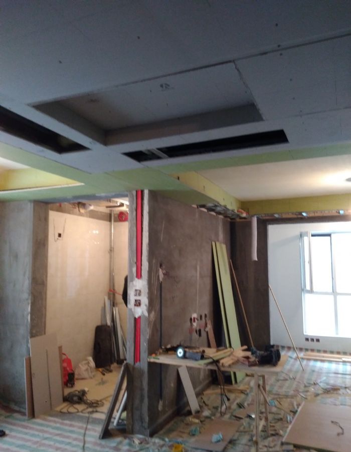 ֣�ݺ���·ԣ��԰ʩ������װ��Ч��ͼ