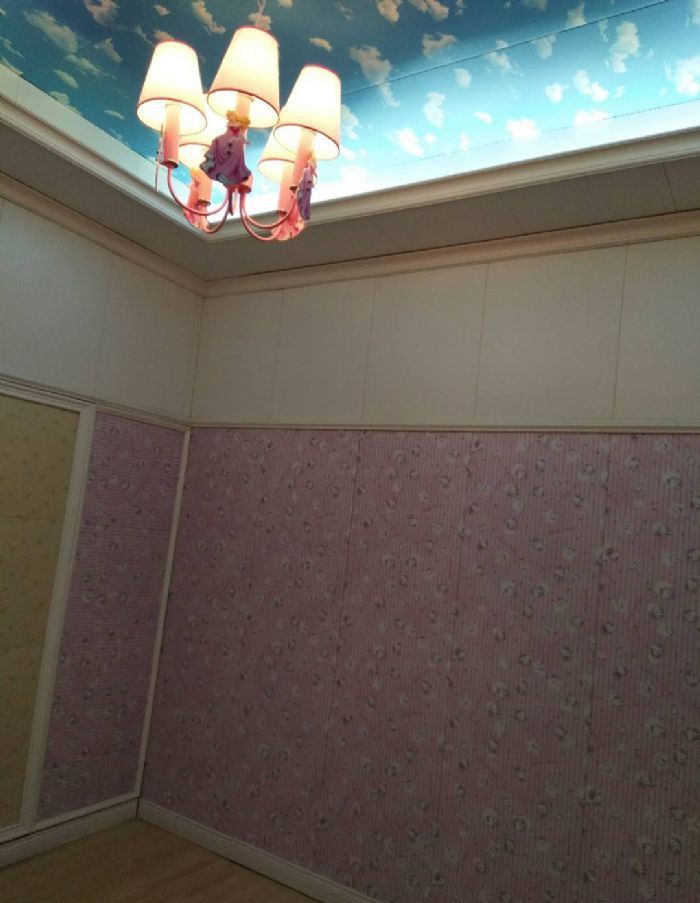 ������������װ��Ч��ͼ