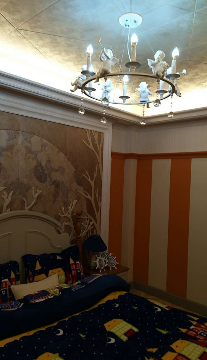 �������ݳ�װ��Ч��ͼ